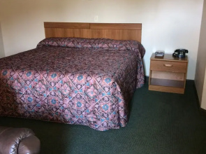 Fairway Inn Florence