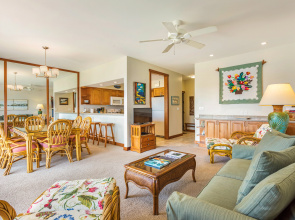 Lae Nani Kauai