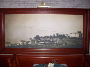 Montenegrino