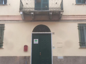 Affittacamere Ruggiero e Di Rosa