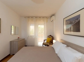 Casa Sa Minda by Wonderful Italy