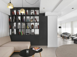 Hotel Sant Jordi