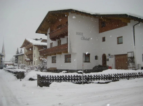 Haus Christl