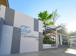 Top Residence