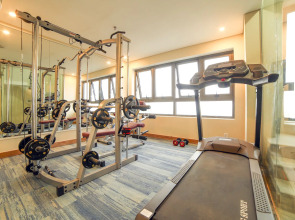 San Marino Boutique Danang