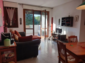 KibilÃ¹ - Residenza del Parco Abete