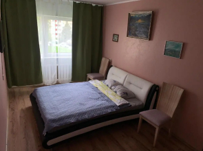 Mõisavahe 30