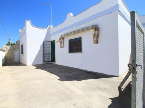 Casa Lucia
