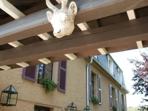 Le Point De Vue