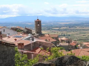 Casa da Tia Piedade