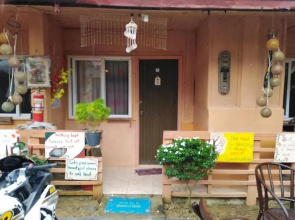 El Nido Hostel Sun Valley
