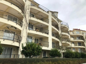 Gold City Luxury Accommodation