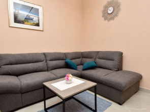 House Milka Novigrad (Zadar) 17401