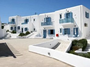Castellano studios