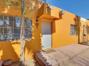 Pet-friendly Condo < 1 Mi to Phoenix College!