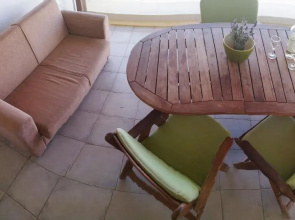 HBF Holiday & Business Furnished Apartments