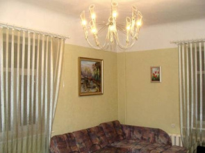Aparta