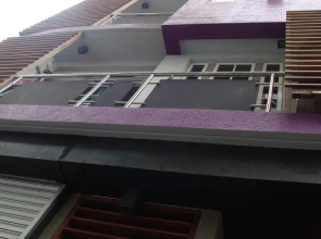 Lvis Boutique Hotel