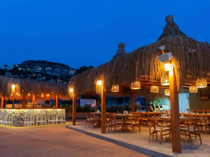 Hotel Vita Bella Resort & Spa
