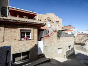 Casa Celeste