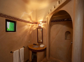Riad Khabia Marrakech