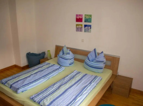 Ferienwohnung Treml