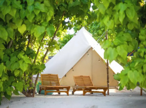 The Maverick Surf and Dive Boutique Hotel