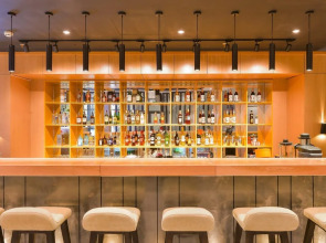 Grand Cititel Hanoi Hotel & Spa