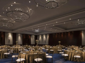 The Ritz-Carlton, Denver