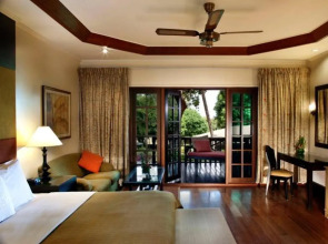 Century Langkawi Beach Resort