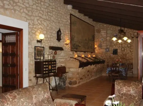 Finca Sabor