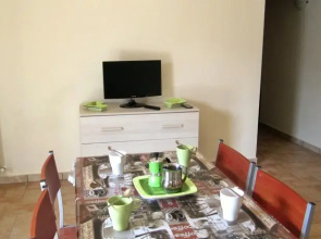 Appartamento I Sette Angeli