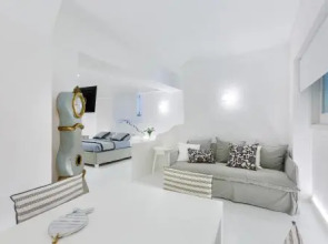 Aparthotel 4 Stars Vico Equense