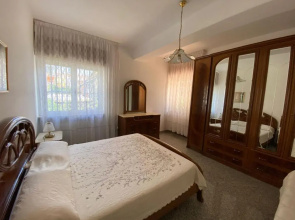 La Rosa - Home Relax