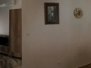 Apartment Radimiri