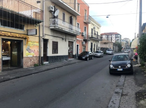 31maggio appartamento giengy