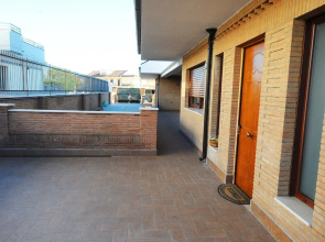 Casa Dolce Casa