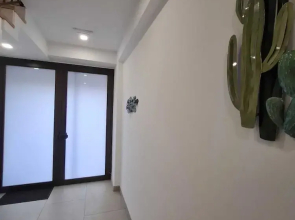 sikelia rooms