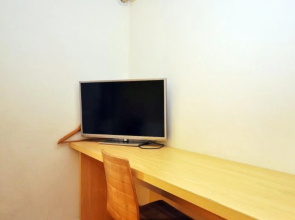 7Days Inn Shandong University