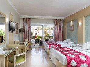 Naama Bay Hotel & Resort