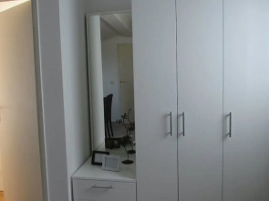 Apartments Mari