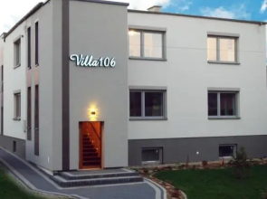 Villa 106