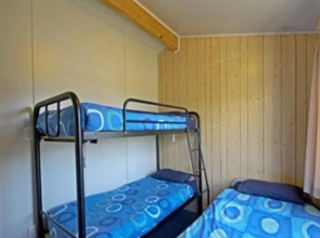 Hampshire Holiday Parks - Wanaka