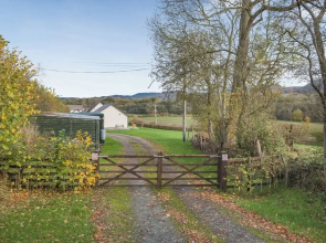 Country Cottage