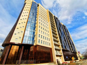 RENT-сервис (Рент-сервис) на улице Жукова 156