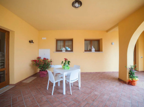 Agriturismo Cascina al colle