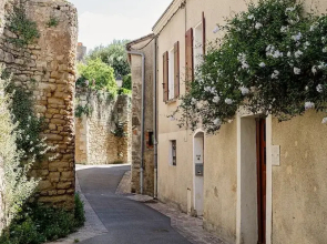 Au Petit Thouars