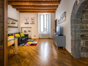 Relais Di Giada