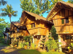 Surfer'S Villa