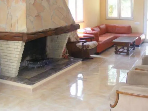 Villa Dolores